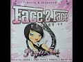 06 Tu Meri Dost Sanjay Jodha Face 2 Face Vol 16 Piya Tu