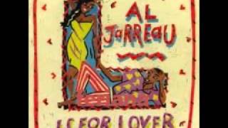 al jarreau  heaven and earth mpeg4