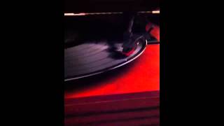 The Whiffenpoof song