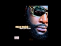 Aston Martin Music Feat Drake Chrisette Michele