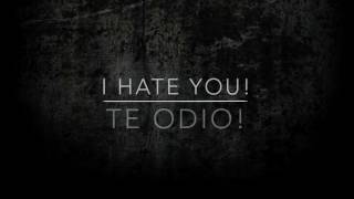 S7N (Seven) - Last Dance - Lyrics And Sub