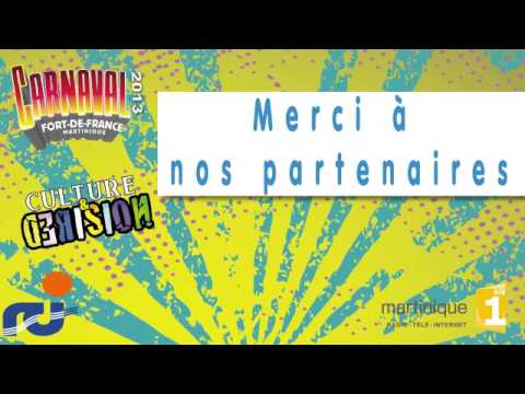 SPOT-L_MEDIA-BO Bunda Style (Max Télèphe)