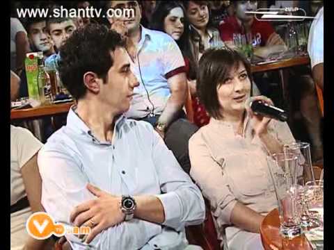 Vitamin club 57 - Hyurer