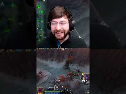 Fear Predicting Hoodwink Movements