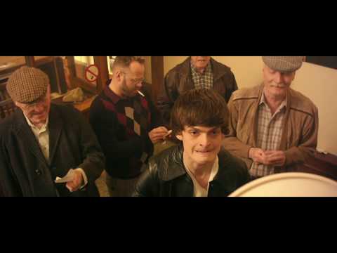 Thumbnail of the video: Schemers | #edfilmfest 2019