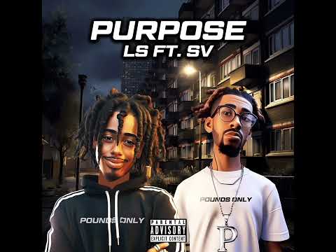 LS FT SV - PURPOSE