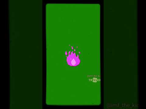 Hee skeu IMFTHEKID ft Bully Yung.