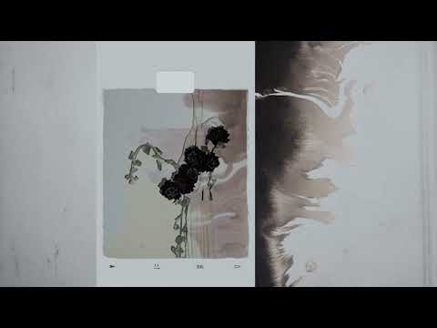 5450 THE PRODUCTS × DAISUKE SHIMURA