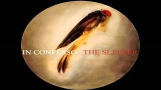 In Confesso - You X The Line