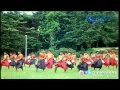 Thaangaathadi Manasu HD Song