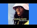 Andrea Martin - The Best Of You