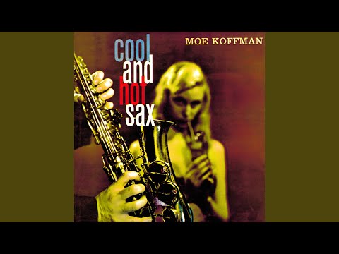 The Swingin' Shepherd Blues