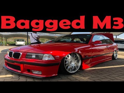 Centurion Car Show -  May 2019