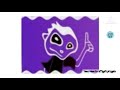 Pbs Kids Dash Logo Effects Sponored By V17 Effects In G Major 22
