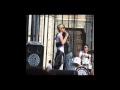 Emma-Dimmi che senso ha 