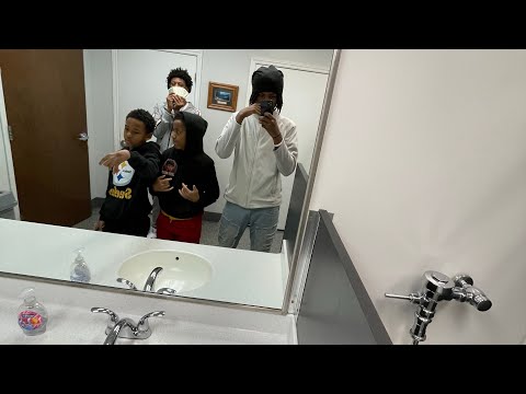 5 star ft (kopain,kyle)