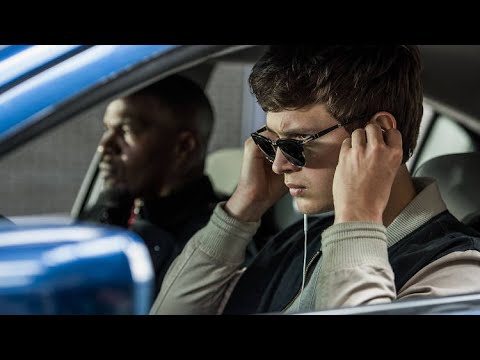 On je najbolji mladi vozač u gradu, ali vozi pogrešne ljude /  Filmovi ukratko