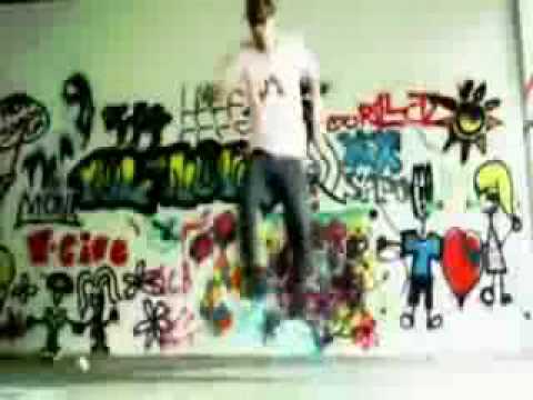 BIG AIR 2006 - Danny Way _ Andy Macdonald.3gp.mp4