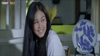 Download lagu Dilan 1991 film Indonesia terbaru bioskop 2019 mp3 Download lagu Dilan 1991 film Indonesia terbaru bioskop 2019 mp3