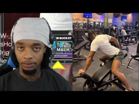 FlightReacts Funny Sus Reactions!