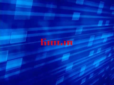 Roberto Ferdinandi & Remo Cialone - Giulia