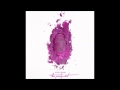Nicki Minaj - Get On Your Knees ft. Ariana Grande (Audio HD)
