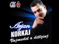 Arjan Korkaj - Lipi Omos I Agapi