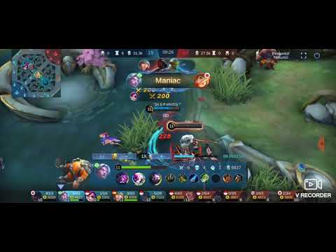 rak sah mundur 👌😛😛😂