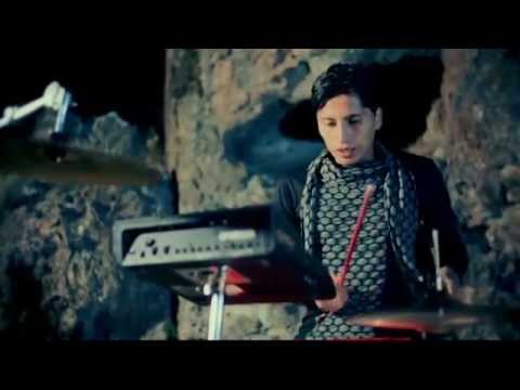 YAMBAL - TU ABANDONO