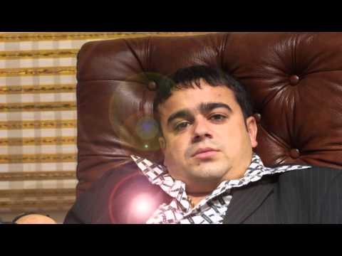 Adrian Copilul Minune si Stana Izbasa - Am la inima un dor - manele vechi