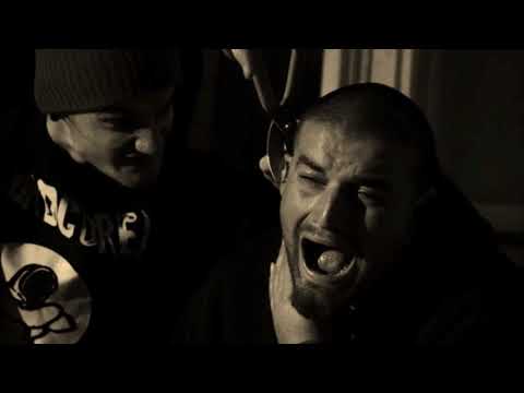 МD BEDDAH ft. VANSAN - Искаш Хип Хоп (Кошмар реален)