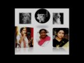 Jogote Anondo Asha Bhosle Rabindra Sangeet
