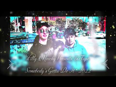 2Pac ft. Yaki Kadafi & Dhilly - Soon As i Get Home 🏠 Somebody's Gotta Do It | GTA - 6ixTape 🌟