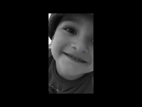 musreymus’s Video 173364704985 MQsbJEbsagw