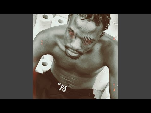 M. O. M. S (feat. Voltz_jt)