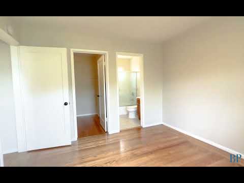 2275 Park Blvd - Video 2 of 2
