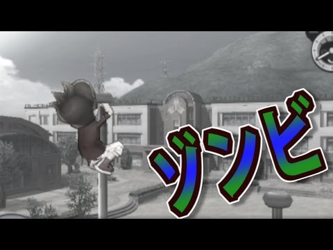 #103【妖怪これくしょんUSA】妖怪ウォッチ3 テンプラ【実況】