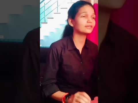 Sandhya Suman  Mein tainu...