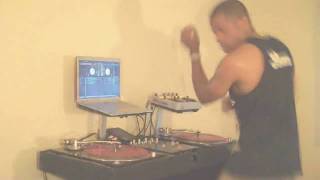 HOUSE ELECTRO MUSIC HITS!! 2010 - 2011 (Club Mix!) DJ LML