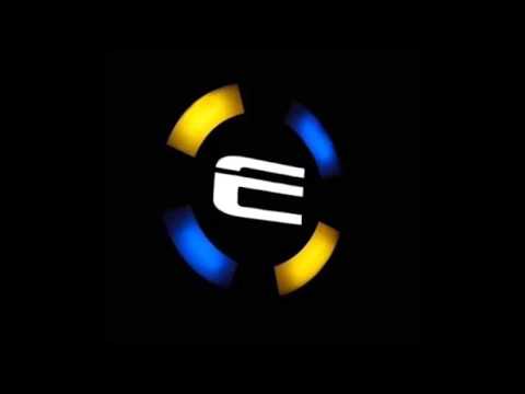 Emma Shapplin Opera Trance  Spente Le Stelle Yomanda Mix