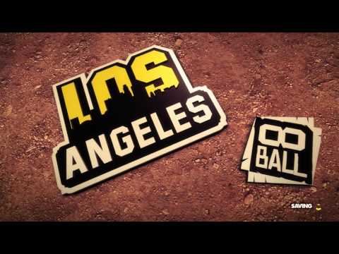 Dirt Showdown Gameplay 21 LEGEND Final Boring (No Commentary)