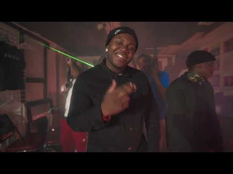 HotBoy Yae - Sneak Diss ft HotBoy Lil Shaq [Official Video] (@shotbytig)