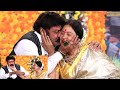 Balakrishna Jaya Chitra Anil Ravipudi Thaman Bhagavanth Kesari Interview With Director Bobby