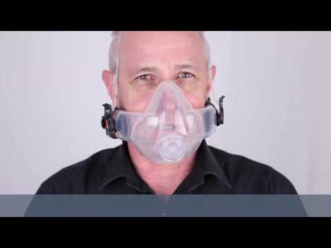 CleanSpace CST PRO & ULTRA | In-Depth Technical Guide