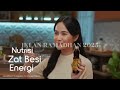 IKLAN RAMADHAN 2025 MADU TJ HALAL
