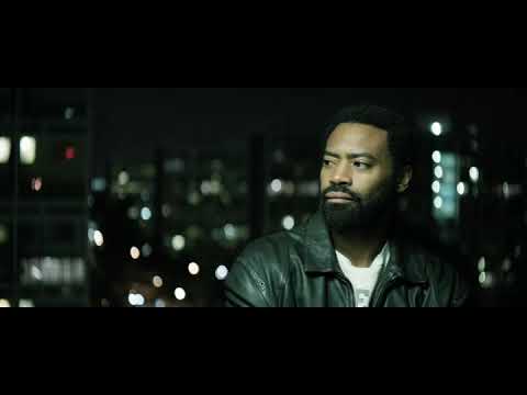 Top boy season 2 ep1