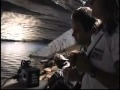 Turistas Movie The Making Of