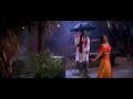 Chatri Na Khool Barshat Meni Video Song Full 1080P DTS HD ️