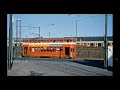 The Mumbles Railway Interviews: 1