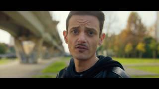FABIO ROVAZZI - Tutto Molto Interessante ( Official Video )